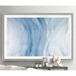 " Just Add Air II " Painting Print - Image 3