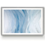 " Just Add Air II " Painting Print - Image 4