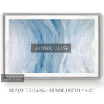 " Just Add Air II " Painting Print - Image 5