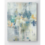 " Just Relax " - Image 4