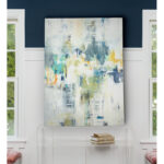 " Just Relax " - Image 5