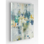 " Just Relax " - Image 6