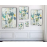 " Just Relax " - Image 7