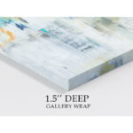 " Just Relax " - Image 3