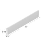 " KITCHEN " - Image 3