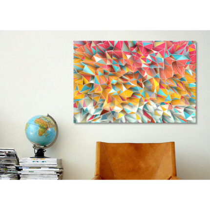 " Kaos Summer " by Maximilian San