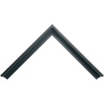 " Kathleens Geraniums " by Carol Rowan Painting Print - Image 4