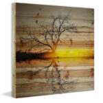 " Killaloe " by Parvez Taj - Image 2