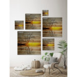 " Killaloe " by Parvez Taj - Image 3