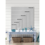 " Killaloe " by Parvez Taj - Image 4