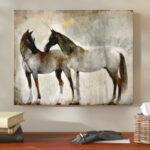 " Kindred " by Norman Wyatt Jr. - Image 5