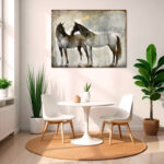 " Kindred " by Norman Wyatt Jr. - Image 8