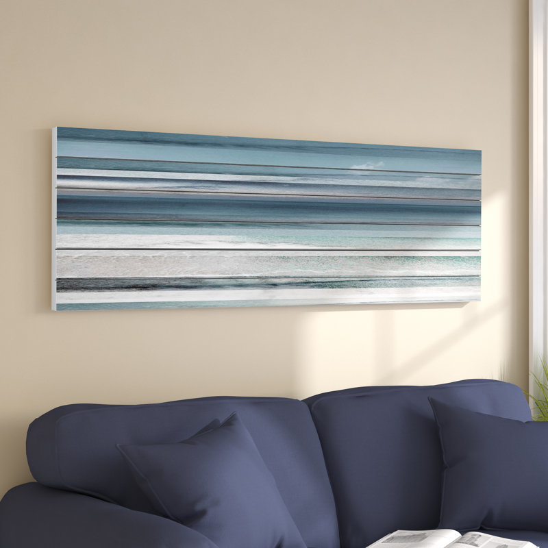 ” Kuremaa ” by Parvez Taj - Chic Decora