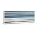 " Kuremaa " by Parvez Taj - Image 2