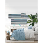 " Kuremaa " by Parvez Taj - Image 3