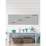 " Kuremaa " by Parvez Taj - Image 4