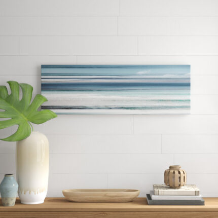 ” Kuremaa ” by Parvez Taj - Chic Decora