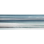 " Kuremaa " by Parvez Taj - Image 2