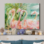 " Ladies " - Image 4