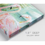 " Ladies " - Image 3