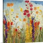 " Laughter " by Jill Martin