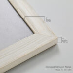 " Laundry Pin I " 2 - Pieces - Image 3