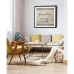 " Laundry Room " - Image 3