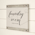 " Laundry Room " by Amanda Murray - Image 2