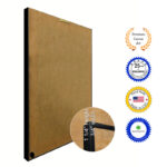 " Laundry Room Sorting Life Out One Load At A Time " - Image 3