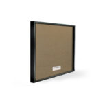 " Laundry Room You " by Lettered And Lined - Image 2