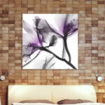 " Lavendar Luster 1 " - Image 6