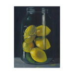 " Lemons " by Marnie Bourque - Image 8