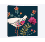 " Les Souvenirs " by Sylvie Demers - Image 2