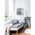 " Let's Get Shower " by Parvez Taj - Image 3