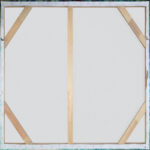 " Let's Get Shower " by Parvez Taj - Image 5