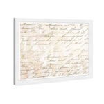 " Letters " - Image 3