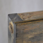 " Life Is Beautiful " - Image 4