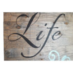 " Life Is Beautiful " - Image 7
