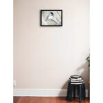 " Little Bird " by Sean Parnell - Image 4