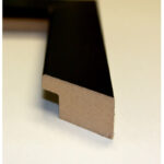 " Little Bird " by Sean Parnell - Image 6