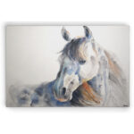 " Looking Back " - Image 2