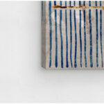 " Love Force Field " - Image 3