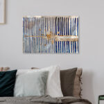 " Love Force Field " - Image 6