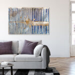 " Love Force Field " - Image 7