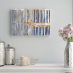 " Love Force Field "