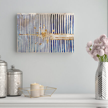 ” Love Force Field “ - Chic Decora