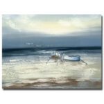 " Low Tide " by Rio - Image 5