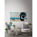 " Macdaddy " by Tori Campisi - Image 7