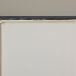 " Magnolia " by Michael Harrison - Image 3