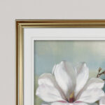 " Magnolia Blooms " - Image 3